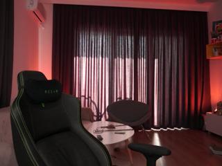 Billy Amore flirt4free stream image