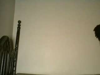 yourthickgyal camsoda stream image