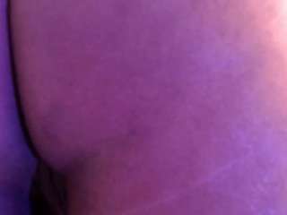 janeebony camsoda stream image