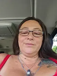 angelbaby1998 stripchat stream image