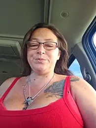 angelbaby1998 stripchat stream image