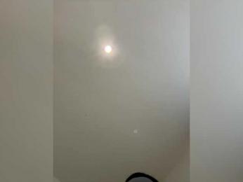 Brenda_Kiska bongacams stream image