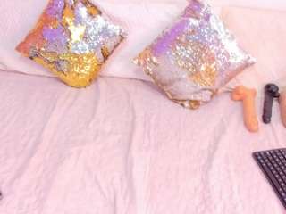 cockpleaserr camsoda stream image