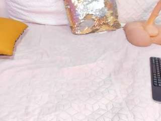 cockpleaserr camsoda stream image