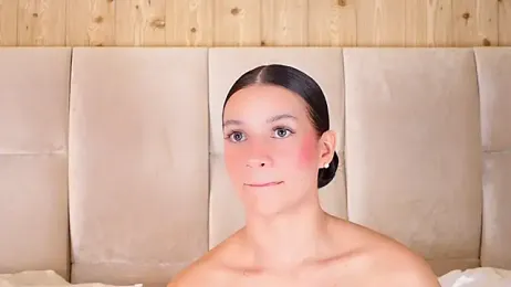 KiraKayleigh1 stripchat stream image