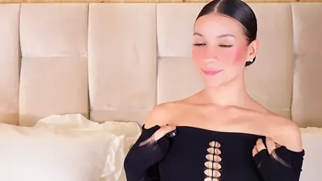 KiraKayleigh1 stripchat stream image