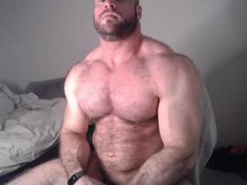 l0v35_2_5p00g3 chaturbate stream image