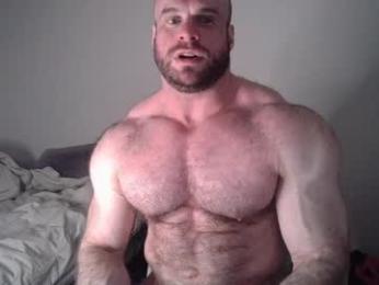 l0v35_2_5p00g3 chaturbate stream image