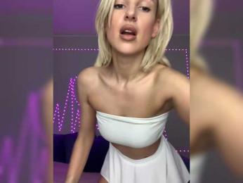 Stasya-moor bongacams stream image