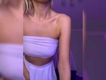 Stasya-moor bongacams stream image