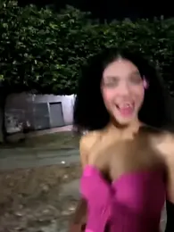 Street_royal stripchat stream image, 14.02.2025 05:40