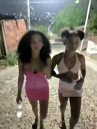 Street_royal stripchat stream image, 14.02.2025 05:40