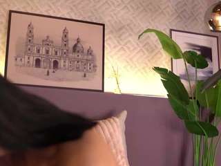 ellediane camsoda stream image