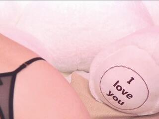 Naomi Bea flirt4free stream image