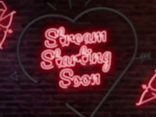 loandrawet camsoda stream image