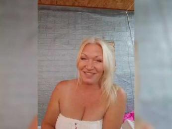 LizSage bongacams stream image