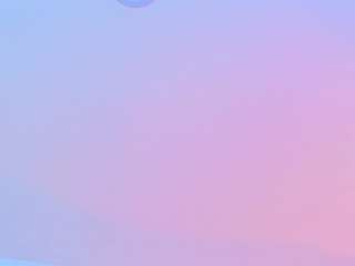 alyssia-collins camsoda stream image