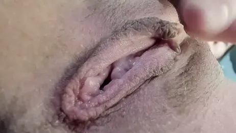 Courtney_Luv stripchat stream image