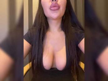 -ANGELIKA7741 bongacams stream image