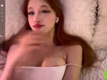 pinkncrazy chaturbate stream image