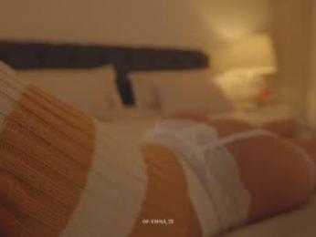 emma_lu1 chaturbate stream image