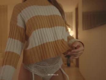 emma_lu1 chaturbate stream image