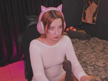 faketattoo bongacams stream image