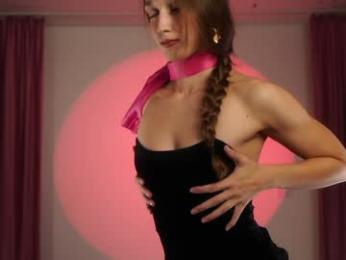 _meganmeow_ chaturbate stream image