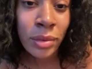 carmenbabii250 camsoda stream image, 18.08.2025 03:20