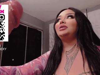 boootystar camsoda stream image