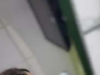 sexysagittarius1212 camsoda stream image