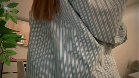 aryamirelle stripchat stream image