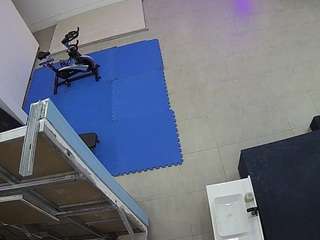 voyeurcam-jb-room-3 camsoda stream image