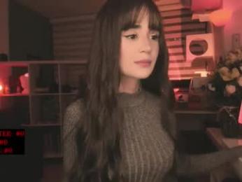 lonelly_lolly98 chaturbate stream image