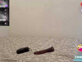 mery8poppins bongacams stream image