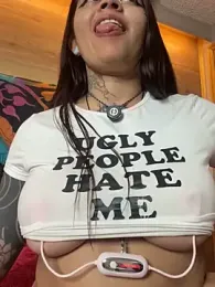 Cori_Paige stripchat stream image