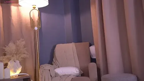 LittleMix_ stripchat stream image