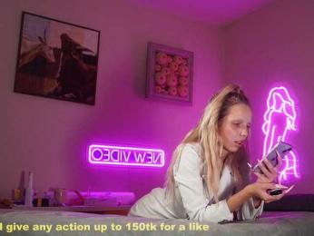 Nikita_Bianchi bongacams stream image, 27.01.2025 10:20