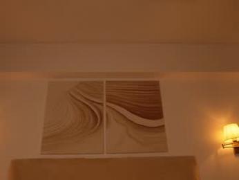 funny_to_see_you_here chaturbate stream image