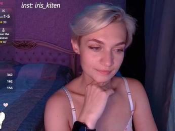 Anny_Swetty bongacams stream image, 19.08.2025 16:30