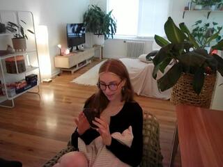 Dylan Knight flirt4free stream image