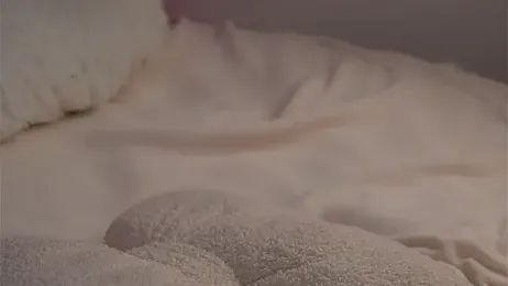 KarinBates stripchat stream image