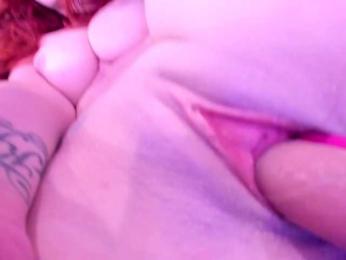 Midnightrose11 bongacams stream image