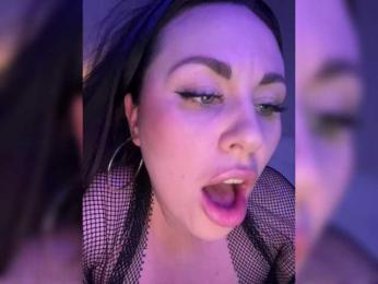 -Hennessy- bongacams stream image