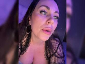 -Hennessy- bongacams stream image