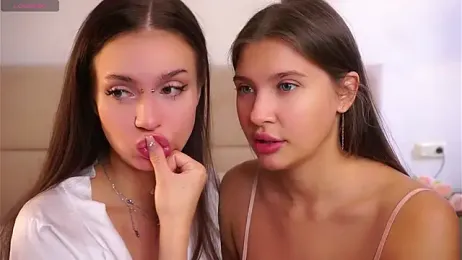 vivid_girls_vg stripchat stream image