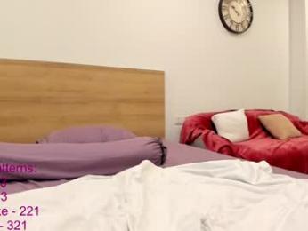 lindamei chaturbate stream image