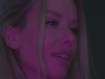 agent_blonde chaturbate stream image