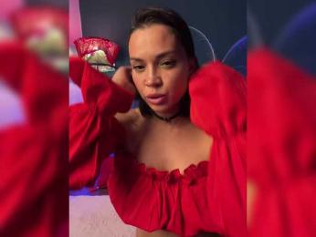 LissaTatt bongacams stream image