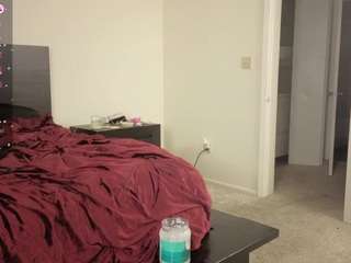 nynastax camsoda stream image